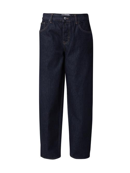 TOPSHOP Jeans  mørkeblå