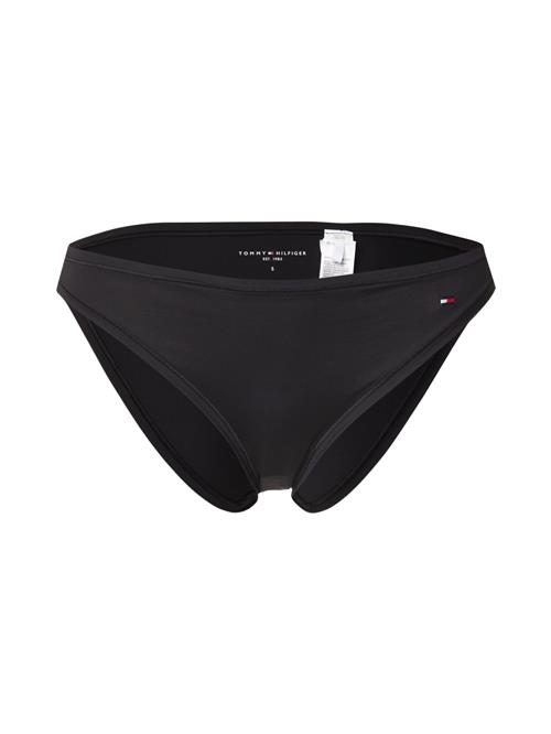 Tommy Hilfiger Underwear Slip  sort