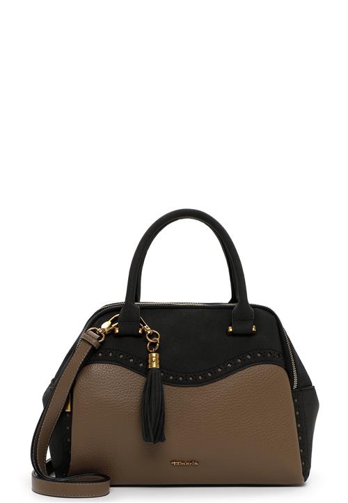 Tamaris Shopper 'Gwenn'  taupe