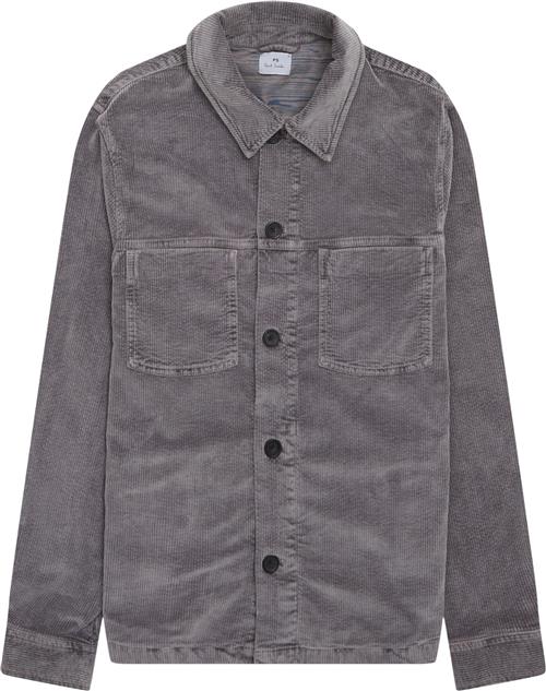 PS by Paul Smith Workwear Skjorte