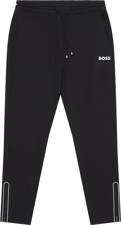 BOSS Athleisure 50542940 HICON TOC Bukser