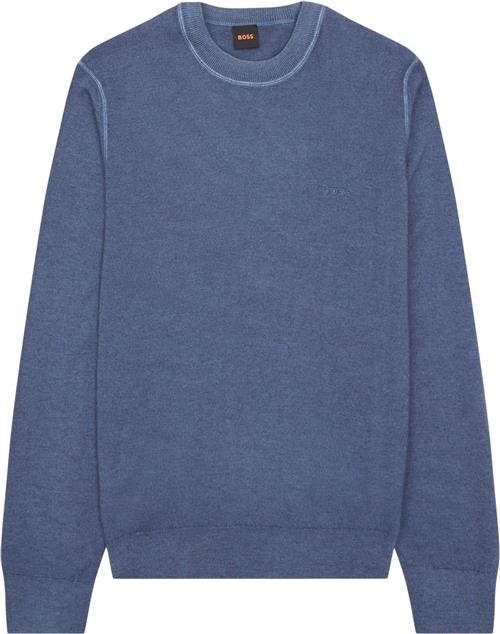 BOSS Casual 50550534 ASTEFO Strik