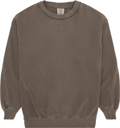 ANNARR HACKETT 16097124 Sweatshirts