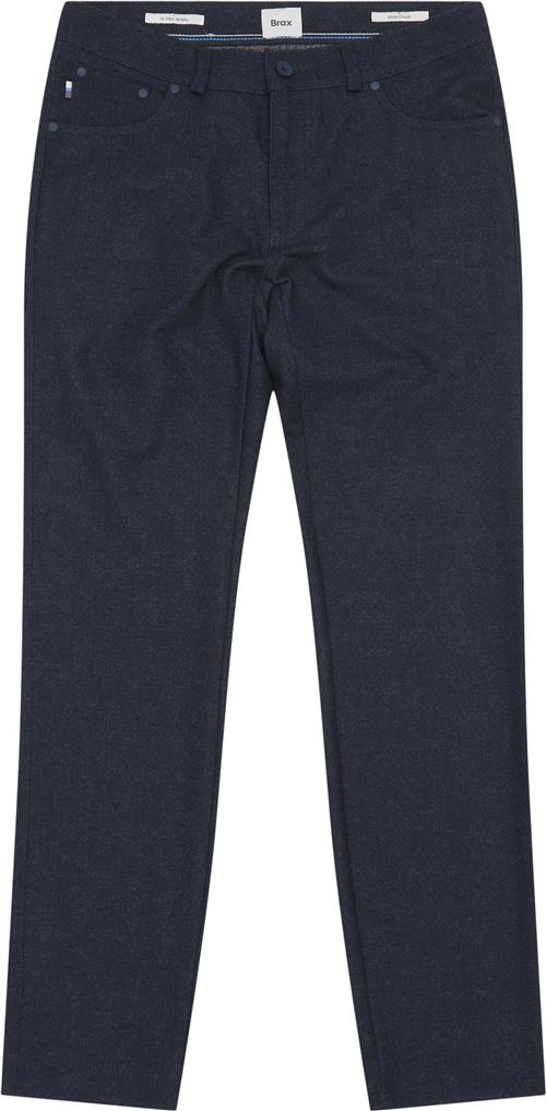 Brax 87-5028 CHUCK Jeans