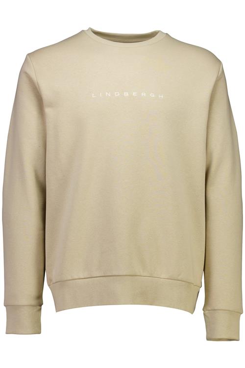 Lindbergh Sweatshirt