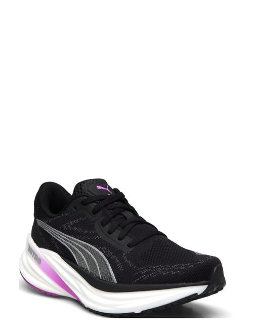 Magnify Nitro 2 Wns PUMA Black