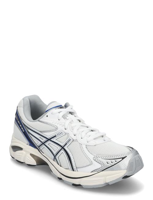 Gt-2160 Asics White