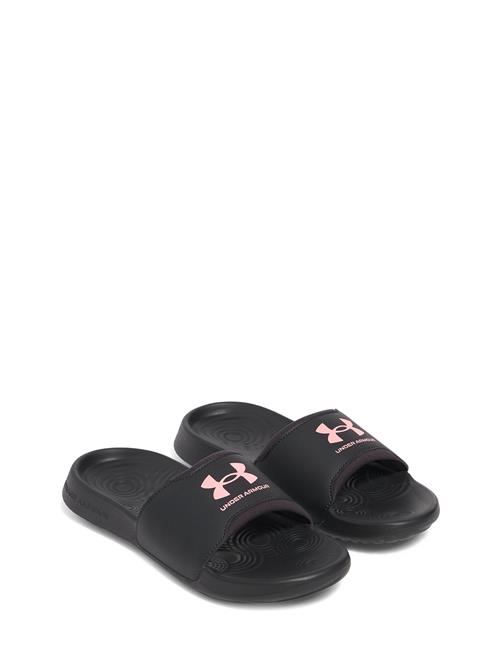 Ua W Ignite Select Under Armour Black