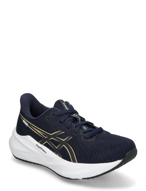 Versablast 4 Asics Navy
