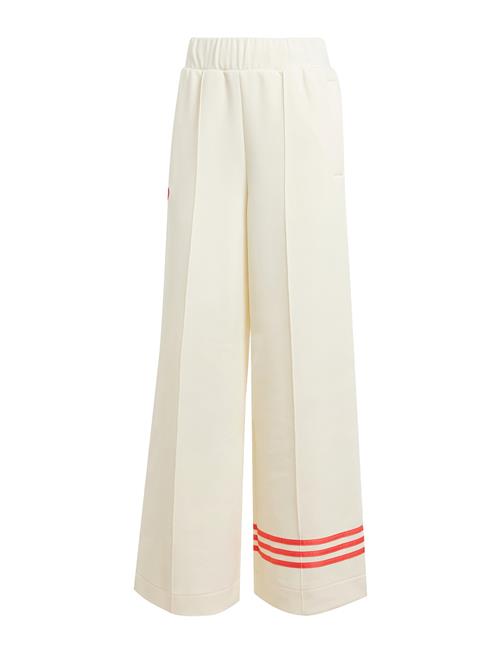 Neucl Trackpant Adidas Originals Cream