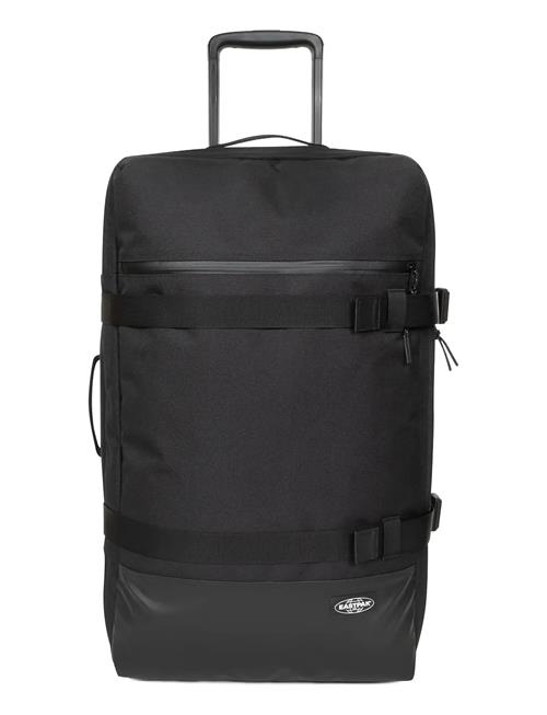 Icon Travel'r L Eastpak Black