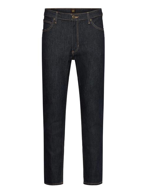Luke Lee Jeans Navy