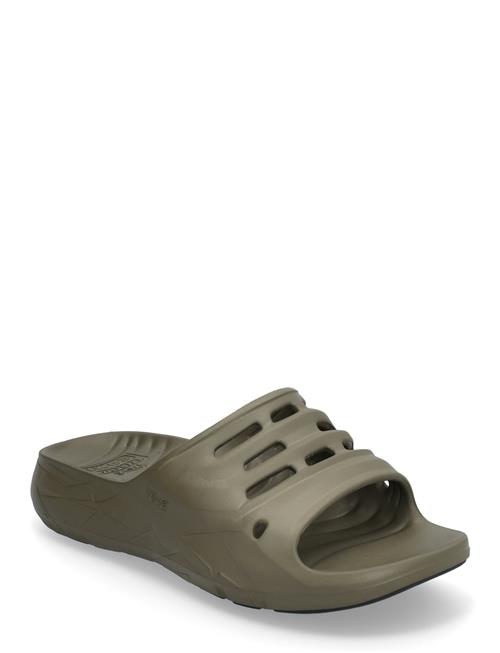 Apretrail Slide Teva Khaki