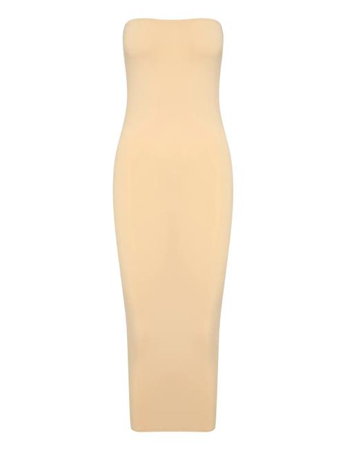 Aiperkb Inner Tube Karen By Simonsen Beige