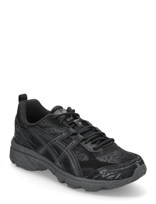 Gel-Nunobiki Asics Black