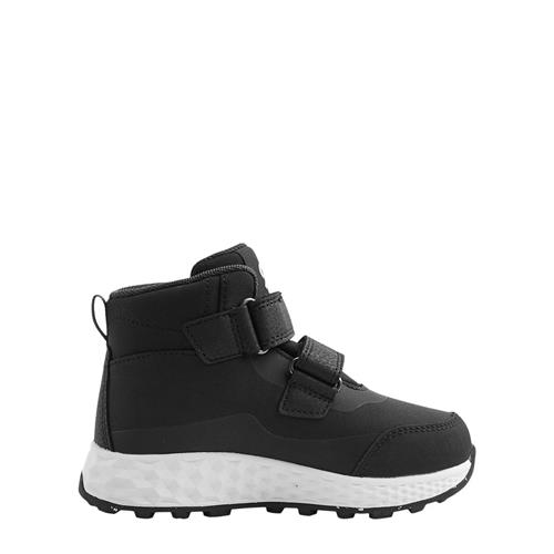 Reima Reimatec Hiivin Black Sko Black Sort Black  34 EU  Sort  34 EU  Unisex