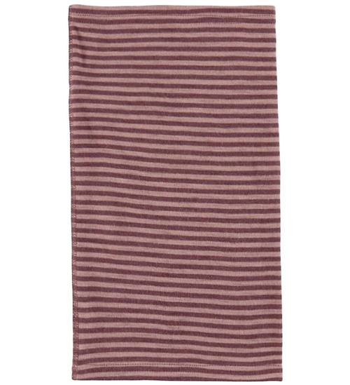 Joha Tube - Uld - Rose