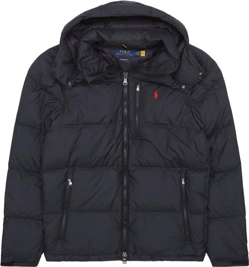 Polo Ralph Lauren 710968278 Jakker