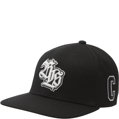 BLS BESA EAGLES SNAPBACK 202508049 Caps