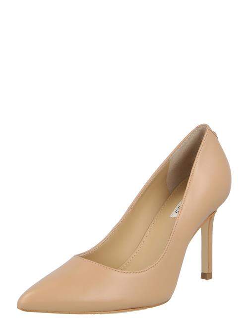 GUESS Pumps 'DAFNE'  kit