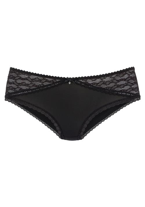Se s.Oliver Panty  sort ved About You