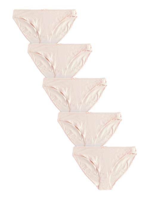 Se Next Slip  nude ved About You