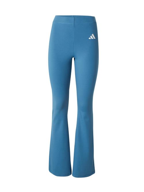 ADIDAS SPORTSWEAR Sportsbukser  azur
