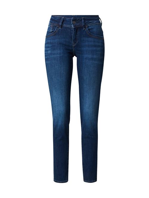 G-STAR Jeans  mørkeblå