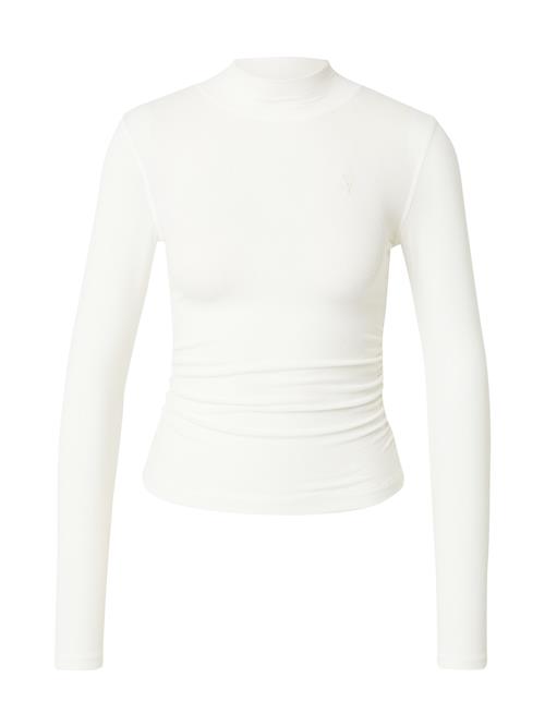 AllSaints Shirts 'RINA'  hvid