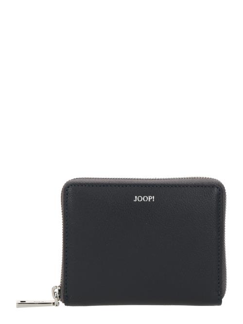 JOOP! Tegnebog 'Nisa'  navy