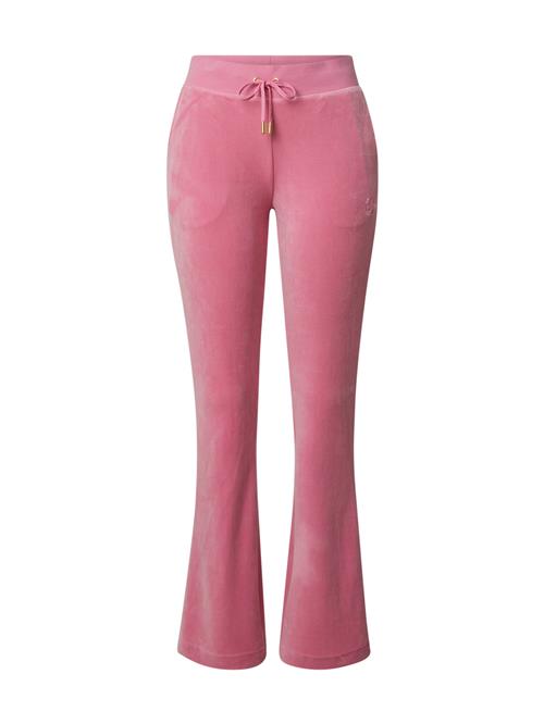 Juicy Couture Bukser 'Dach Cleo'  pink