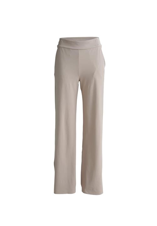 Aim'n Sportsbukser  beige