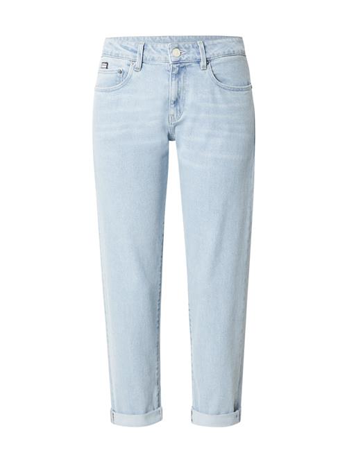 G-STAR Jeans 'Kate'  blue denim