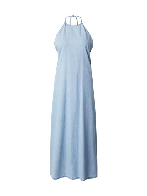 LTB Kjole 'NOYA'  blue denim