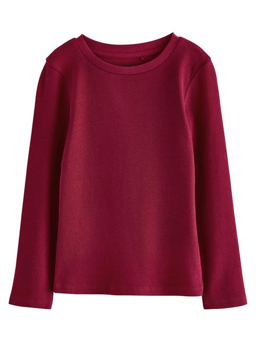 Se Next Pullover  grenadine ved About You