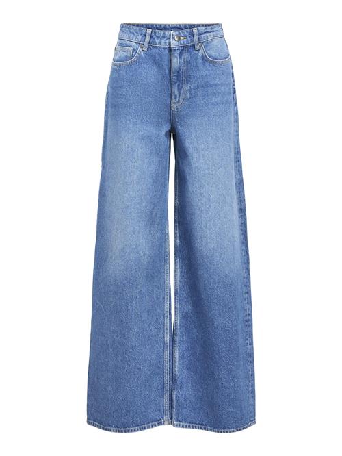 OBJECT Jeans  blå