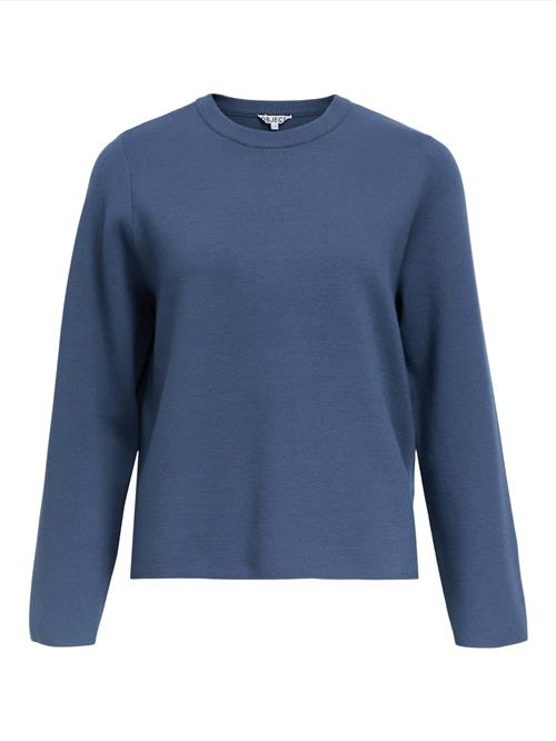 OBJECT Pullover 'OBJREYNARD'  marin
