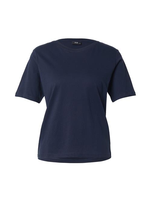 Se JDY Shirts 'JDYREX'  natblå ved About You