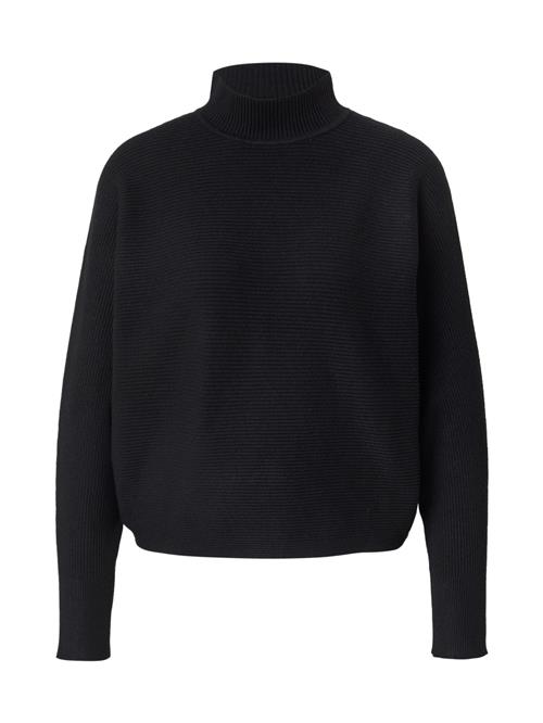 JDY Pullover 'JDYPRIME'  sort
