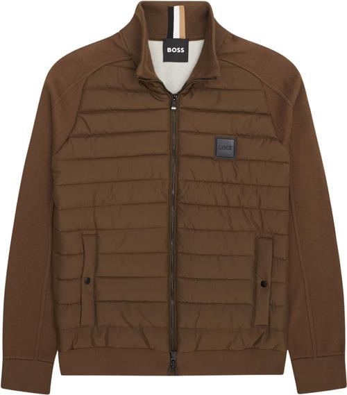 Hugo Boss H-Esfrero Hybrid Strik