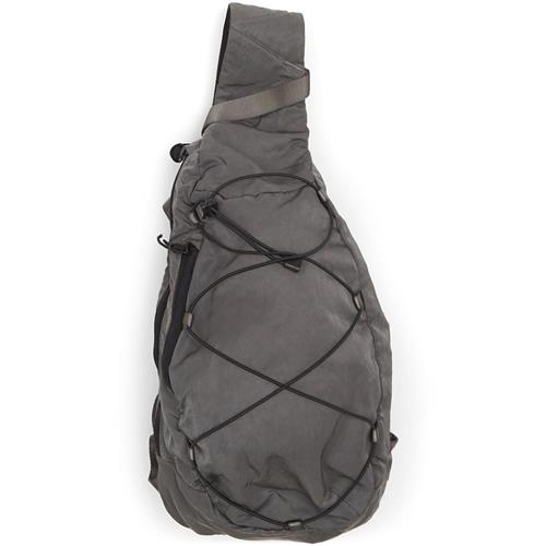 C.P. Company AC735A 005269G Tasker