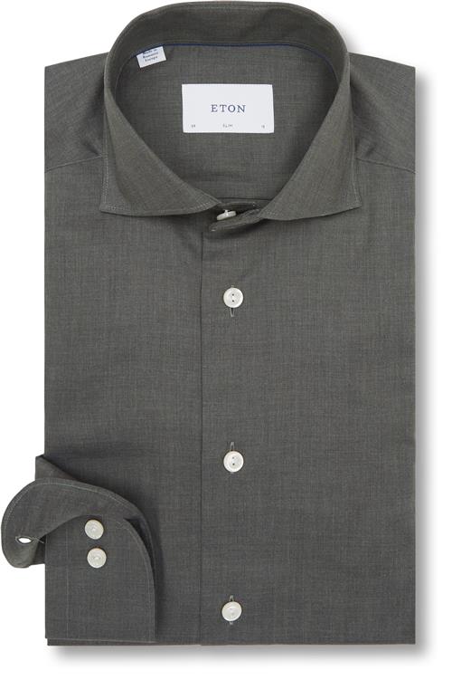 Eton 7138 84 Skjorter