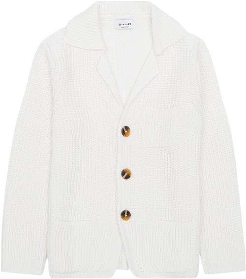 Sand 5632 DEAN Blazer