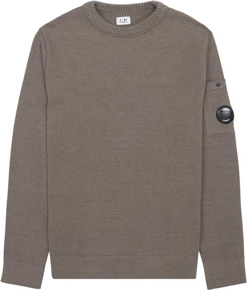C.P. Company KN238A 110432A Strik