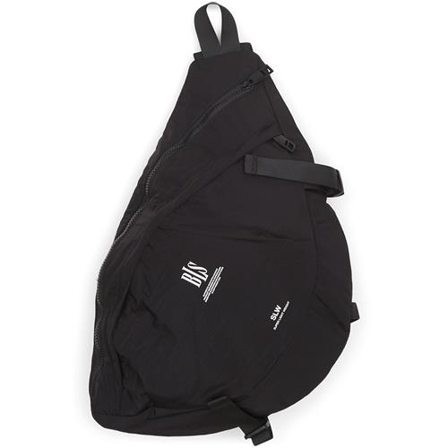 BLS SLING BAG Tasker