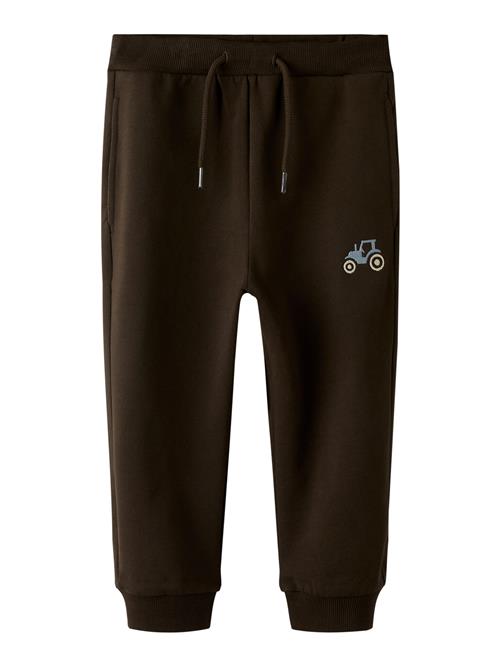 NAME IT Sweatpants Niam Delicioso