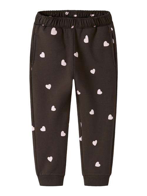 NAME IT Sweatpants Neheart Delicioso