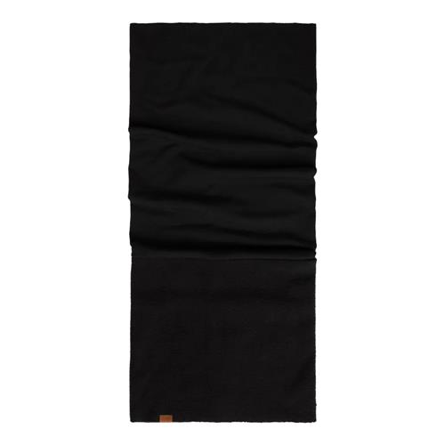 NAME IT Fleece Halsedisse Black