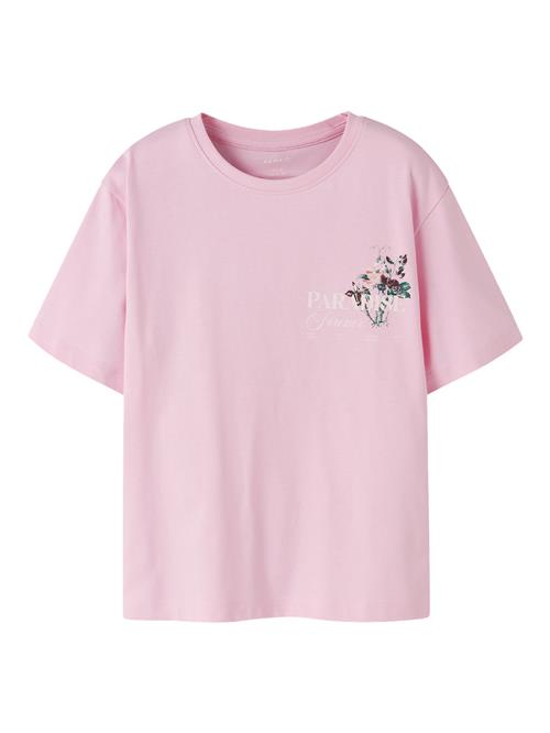 NAME IT T-shirt Norla Sweet Dreams