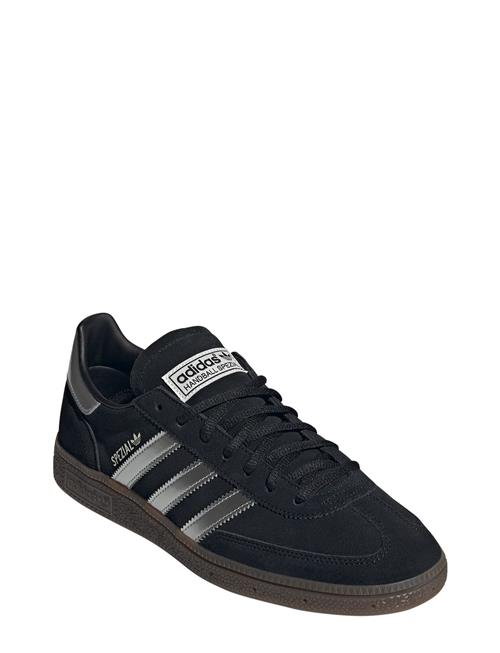 Handball Spezial Adidas Originals Black